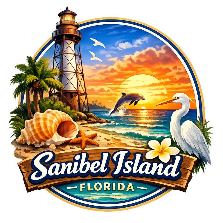 Special Seasonal Offers